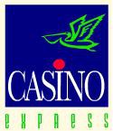 Natividad en casino express